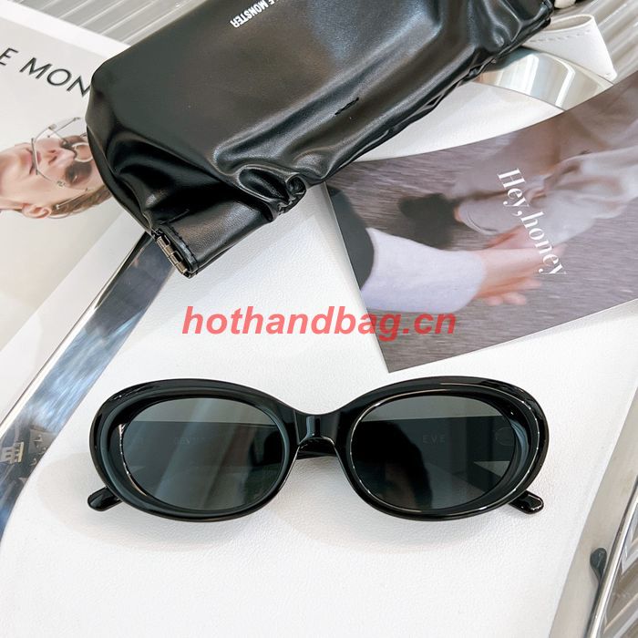 Gentle Monster Sunglasses Top Quality GMS00276